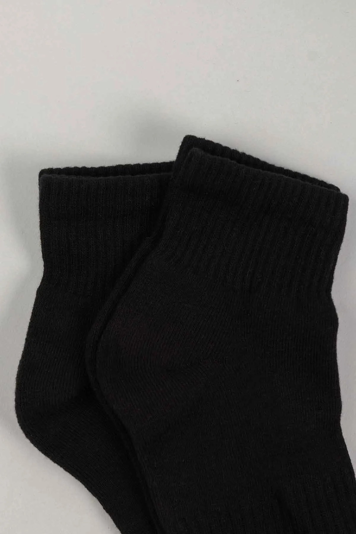 product galley image