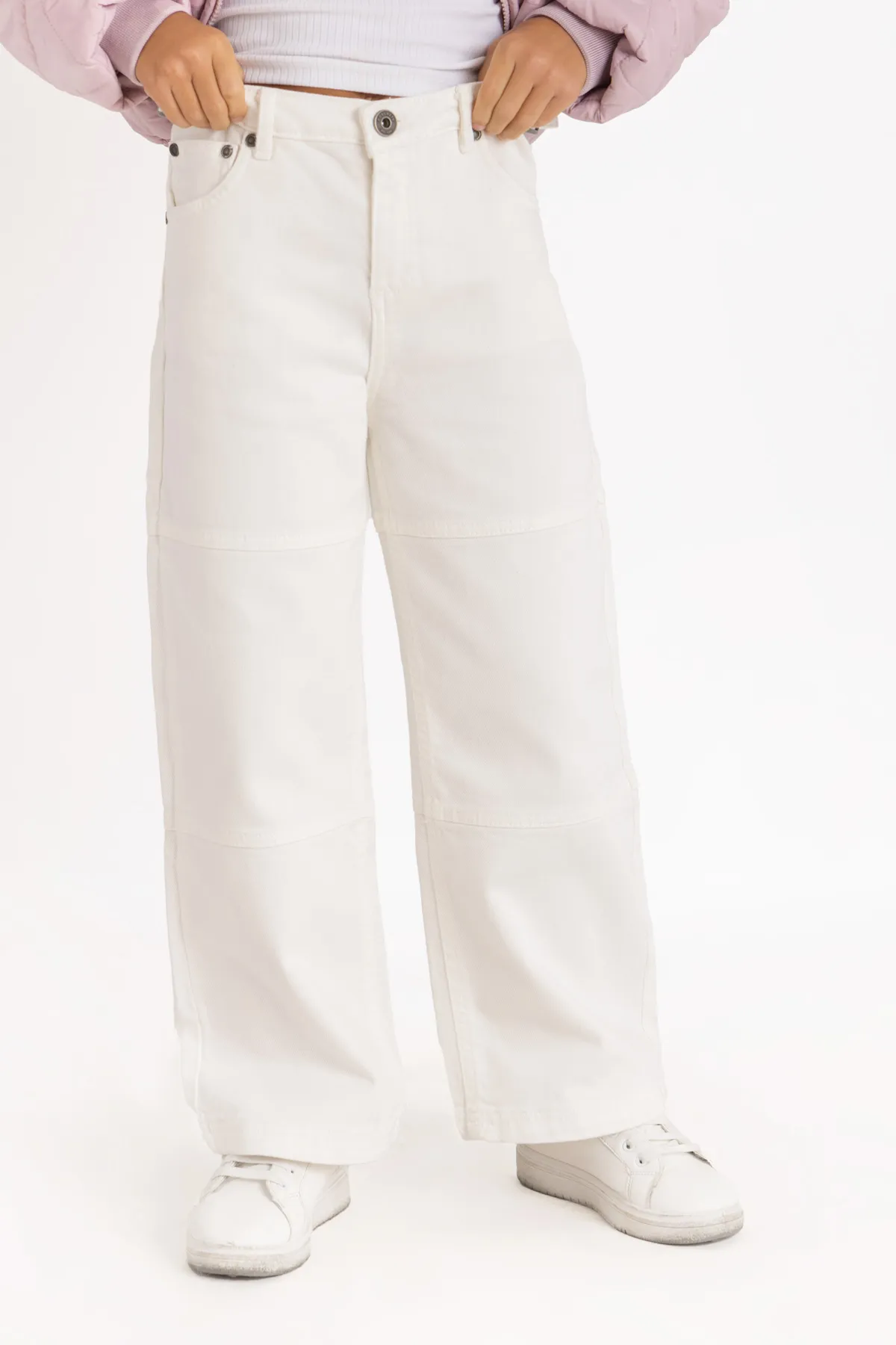 Concrete Product Image