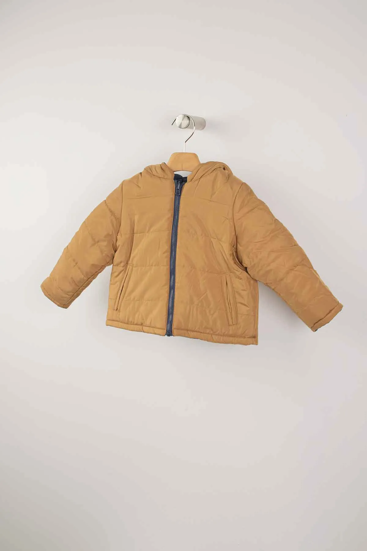 Concrete Product Image