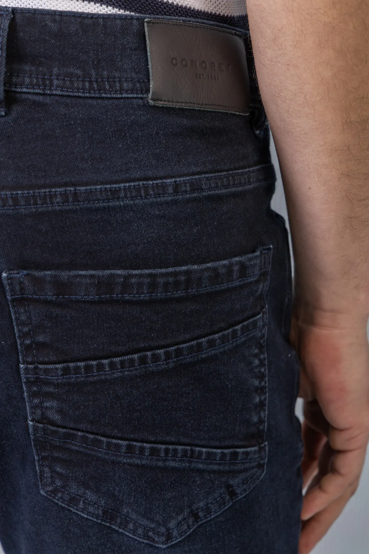 Concrete Product Image