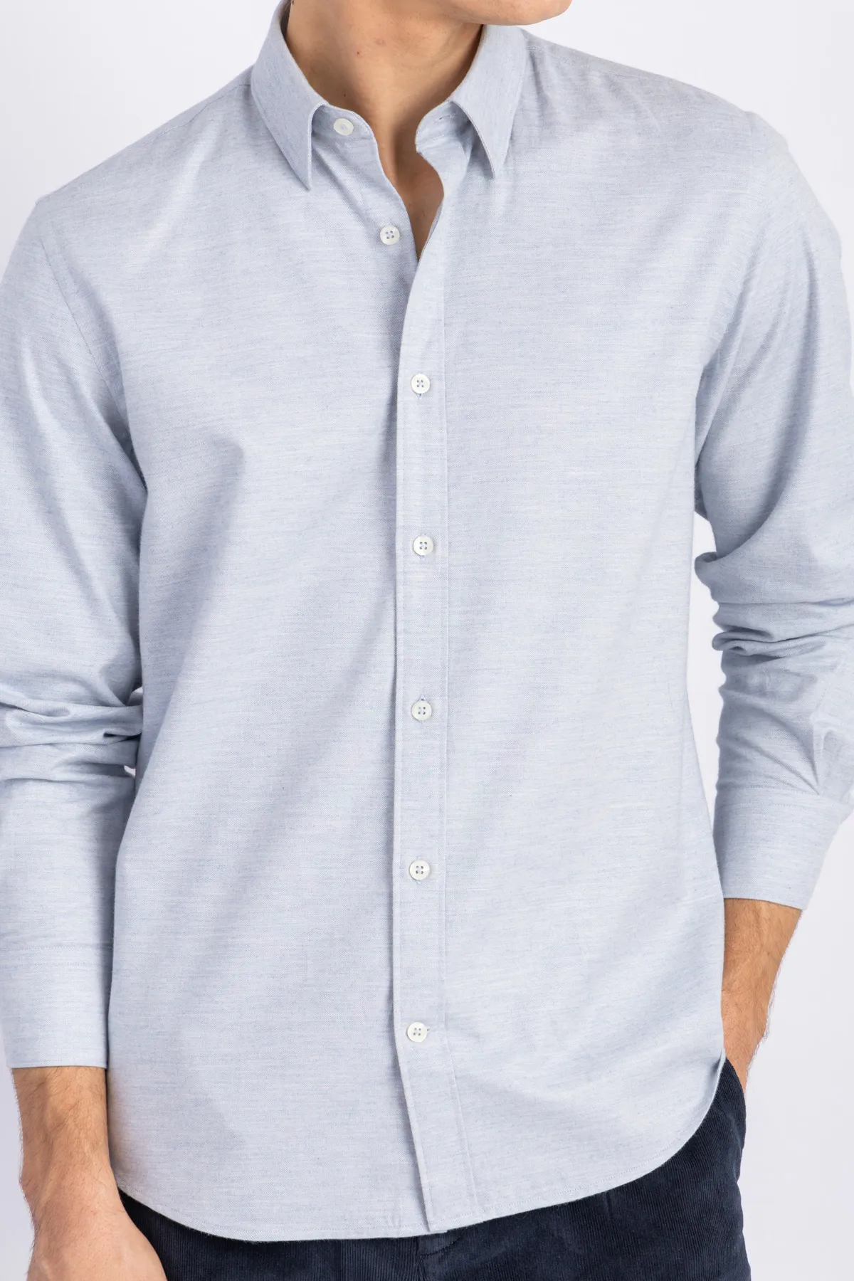 Concrete Product Image