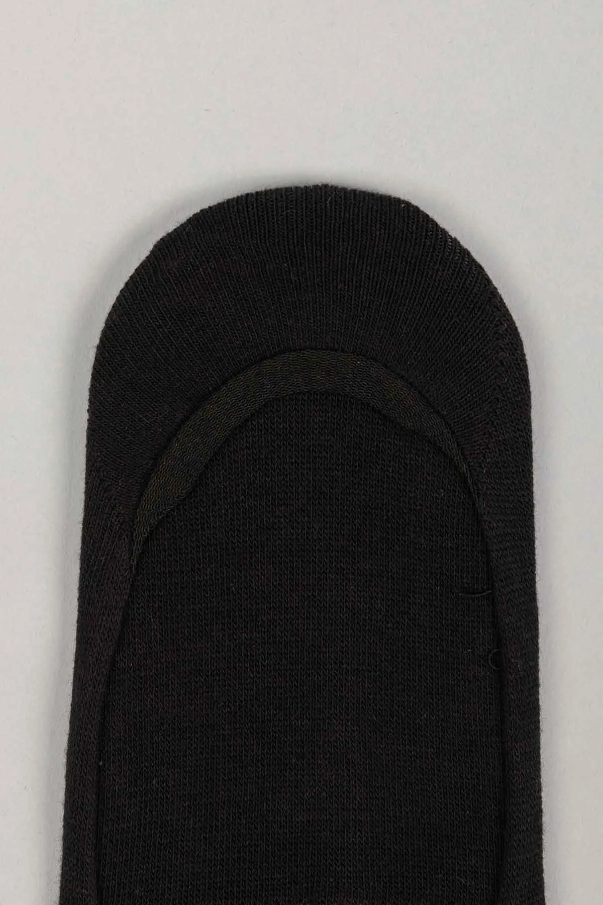 product galley image