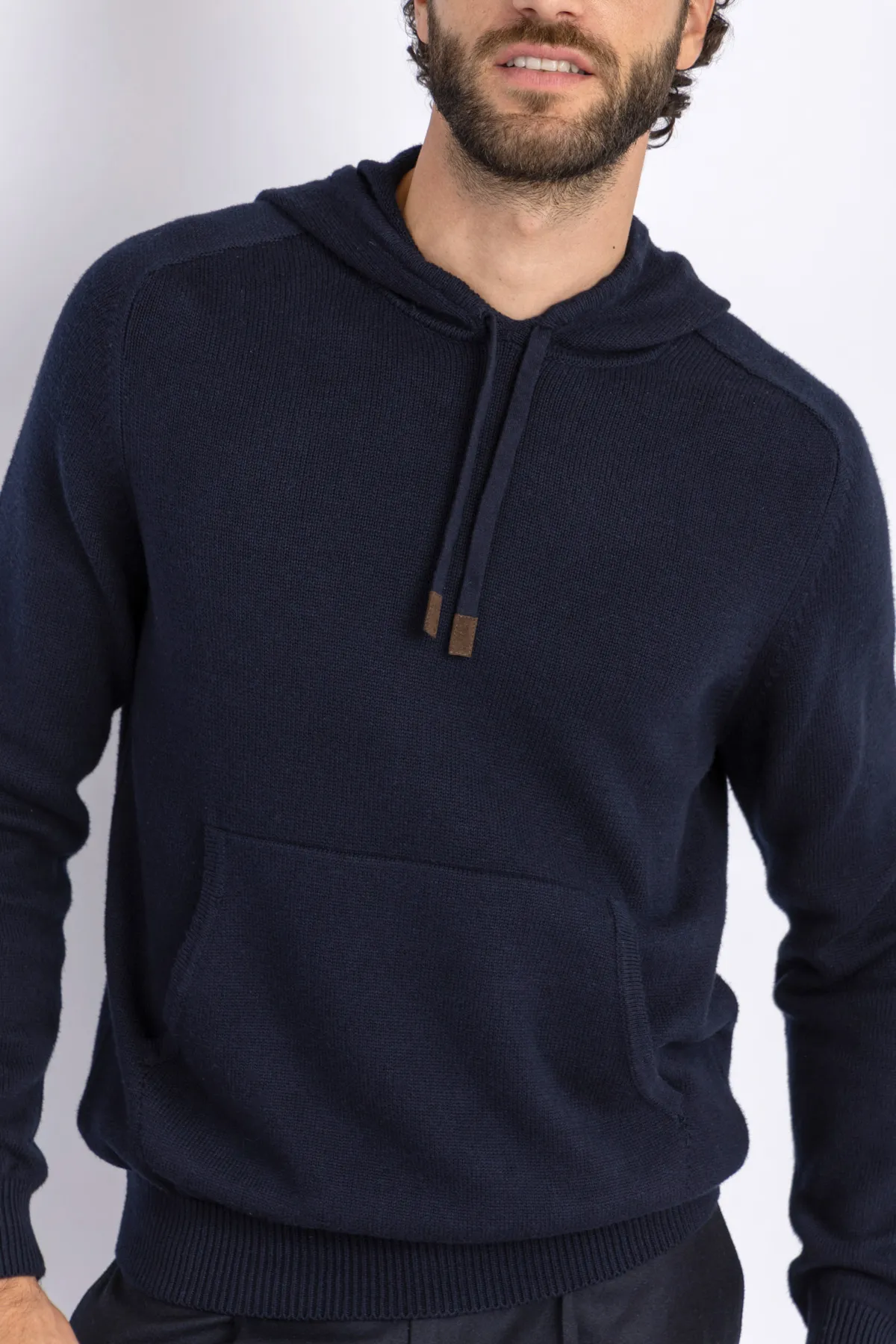 Concrete Product Image