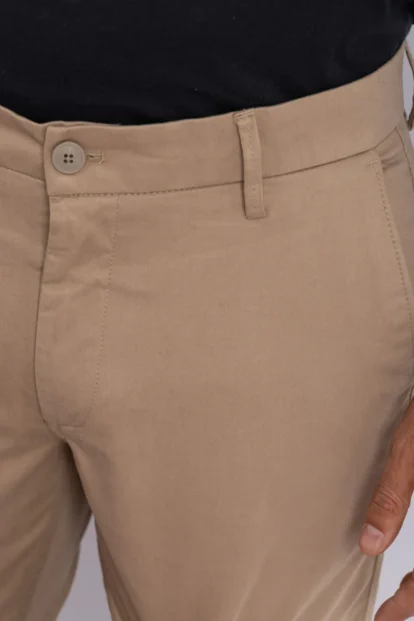 Concrete Product Image