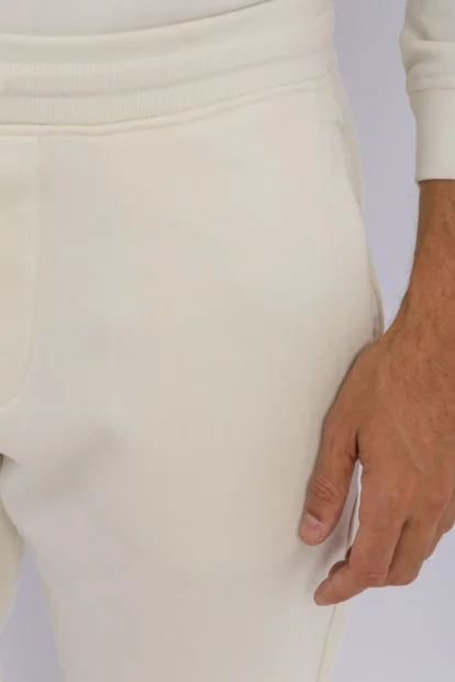 Concrete Product Image