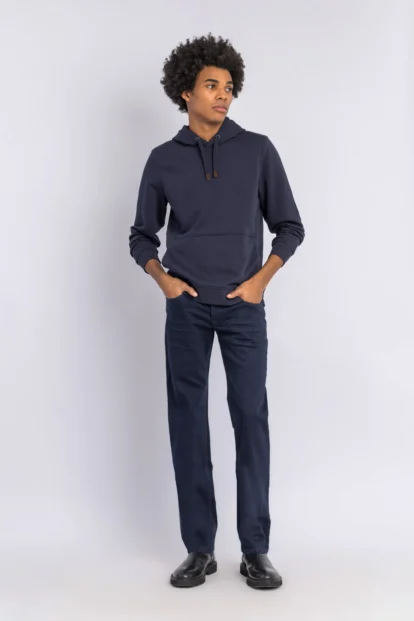 Concrete Product Image