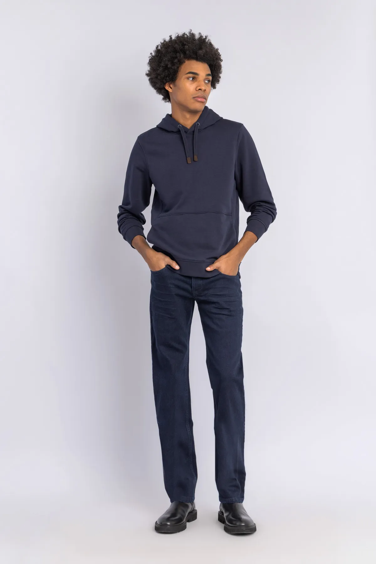 product galley image