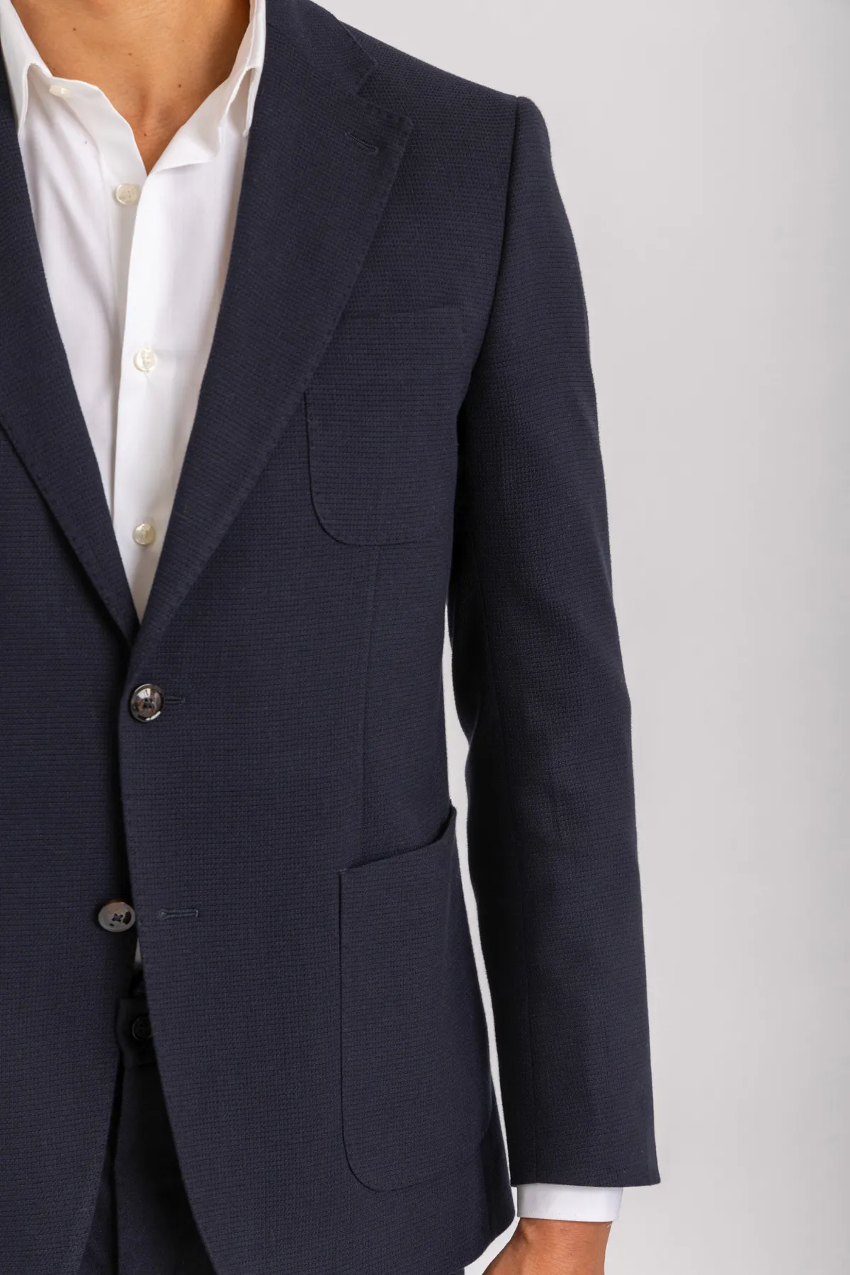 Concrete Product Image