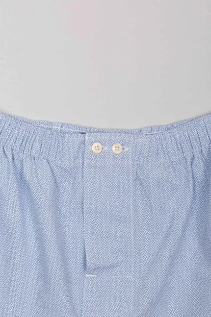 Concrete Product Image