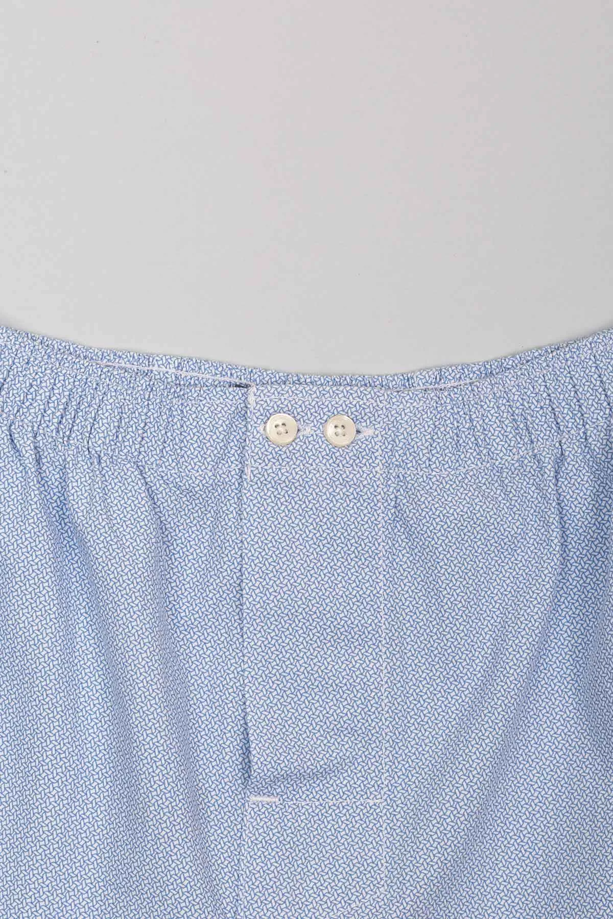 product galley image