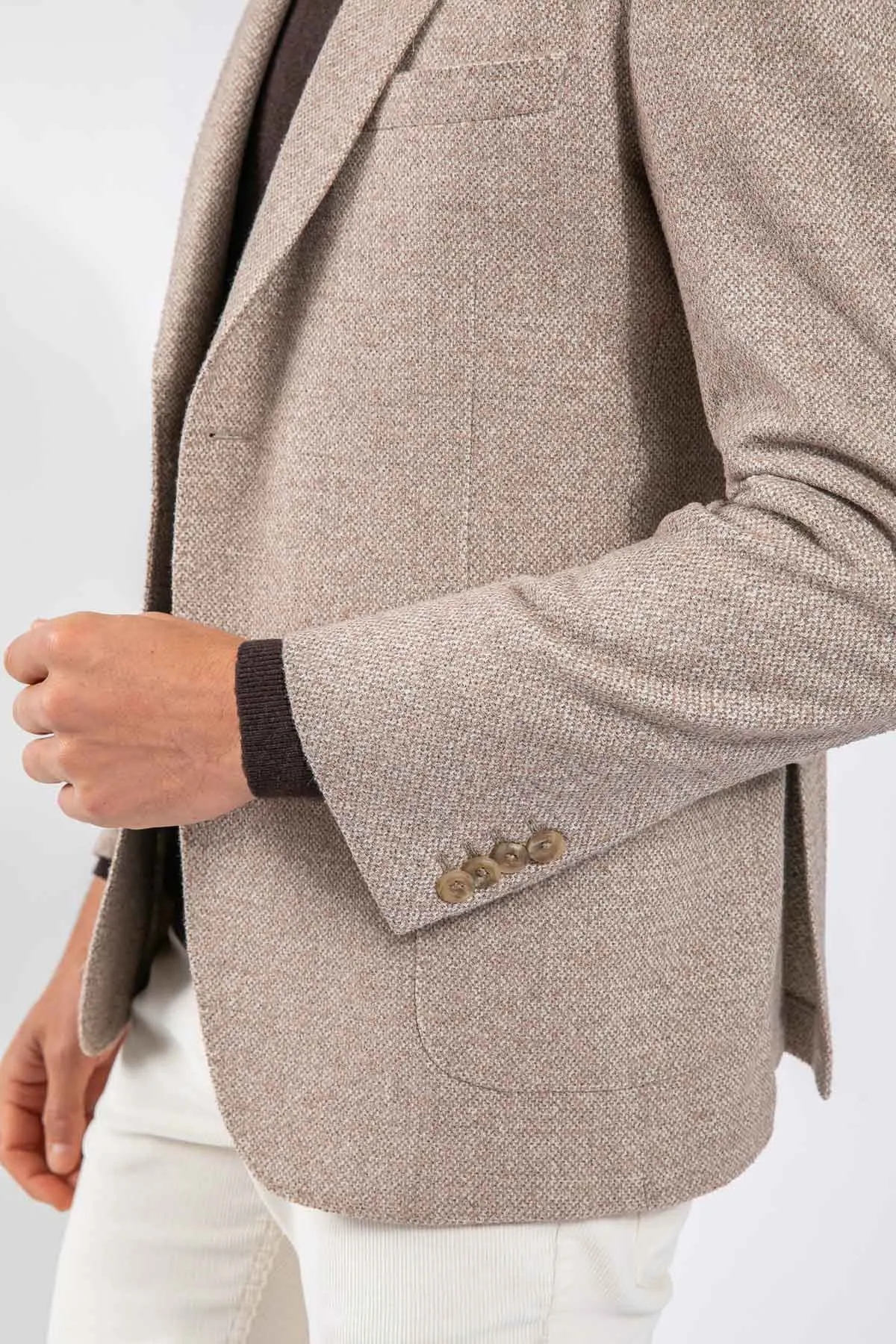 product galley image