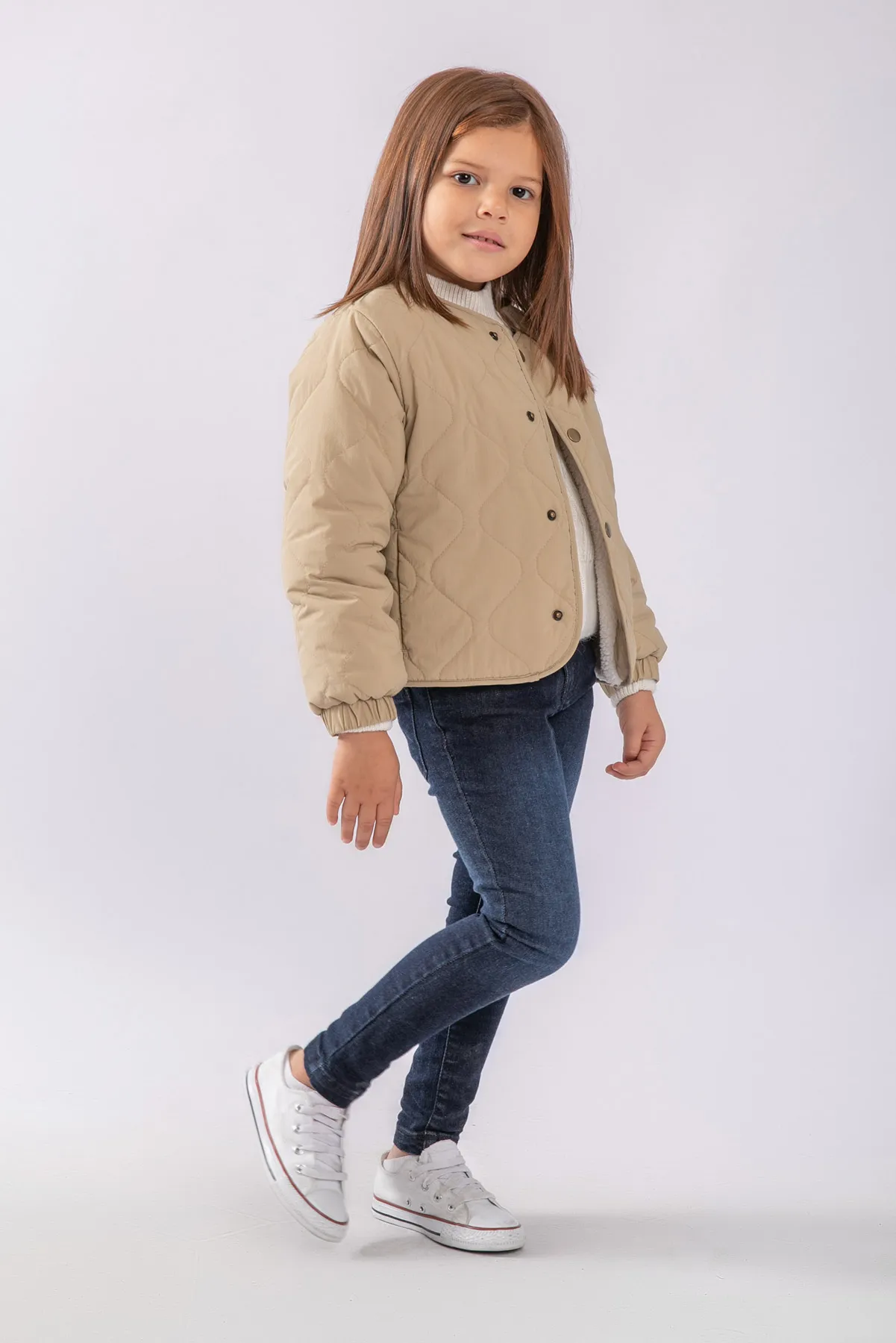 Concrete Product Image