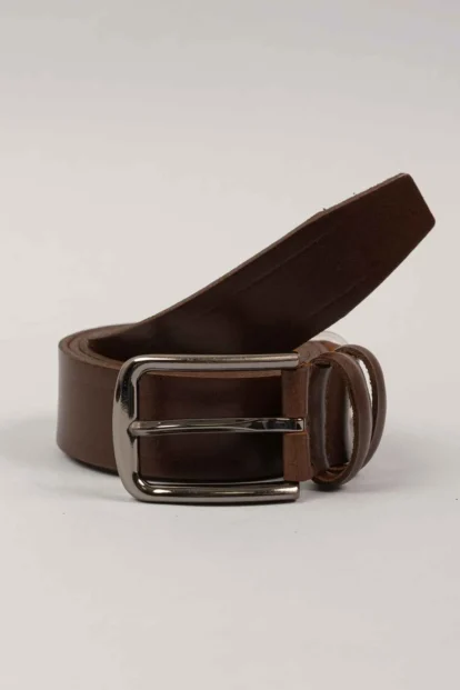 Concrete Product Image