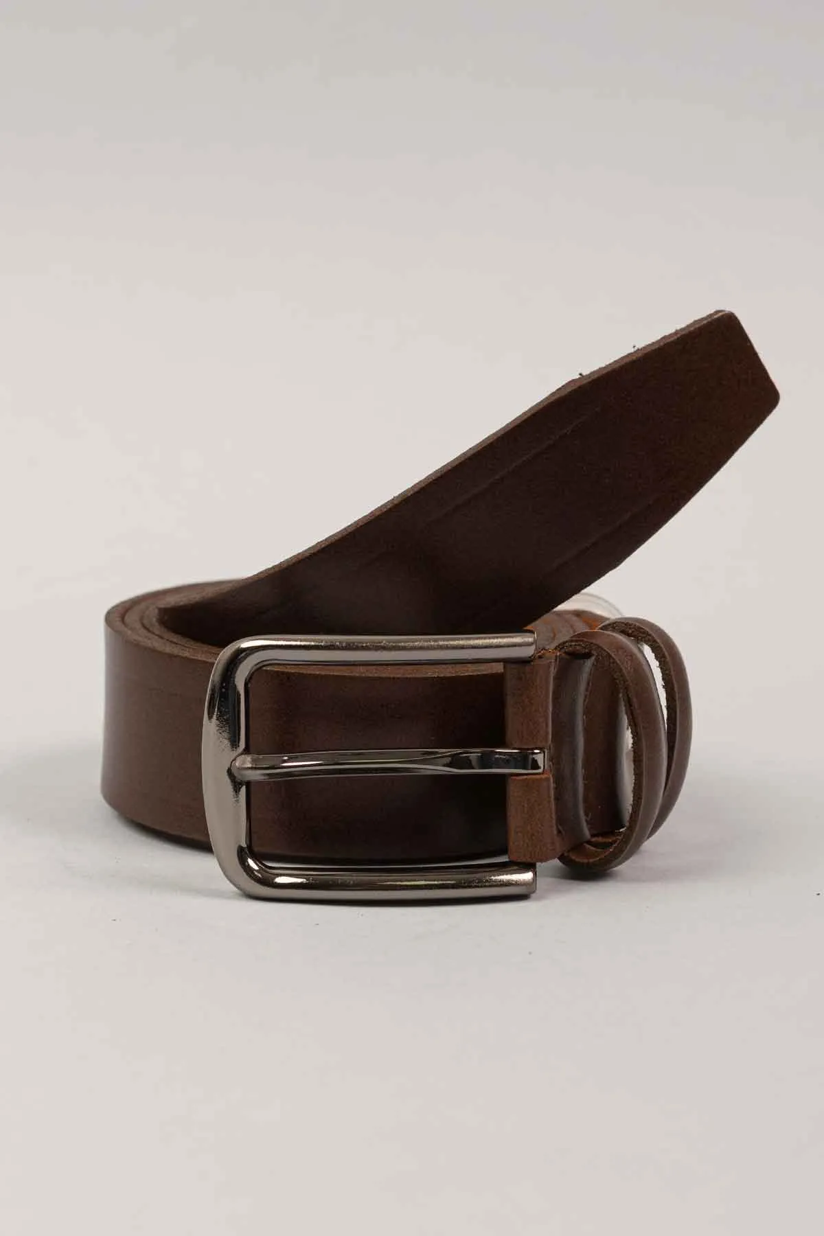 product galley image