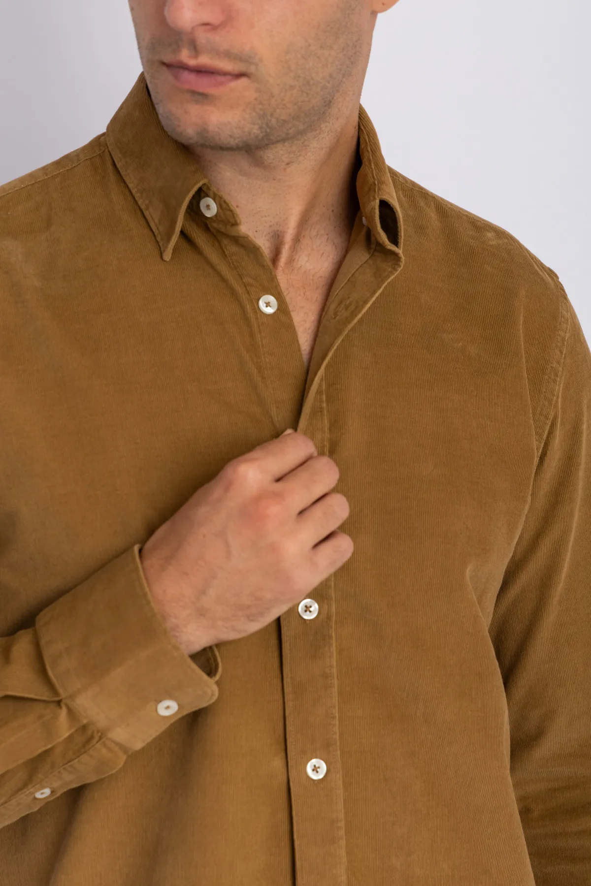 Concrete Product Image