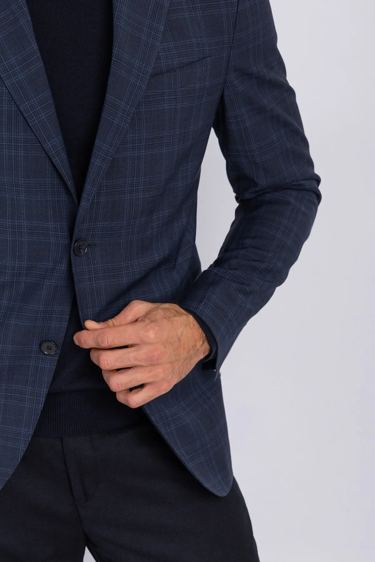 product galley image