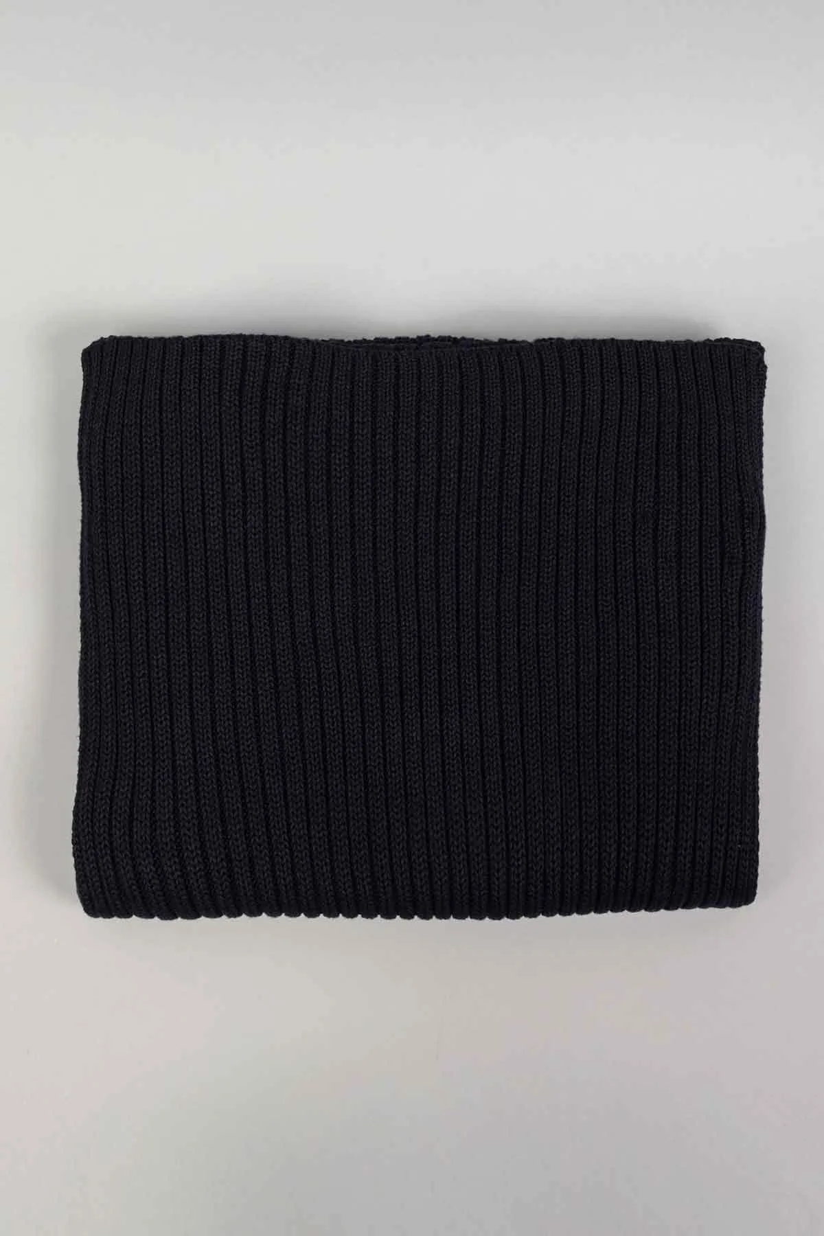 product galley image