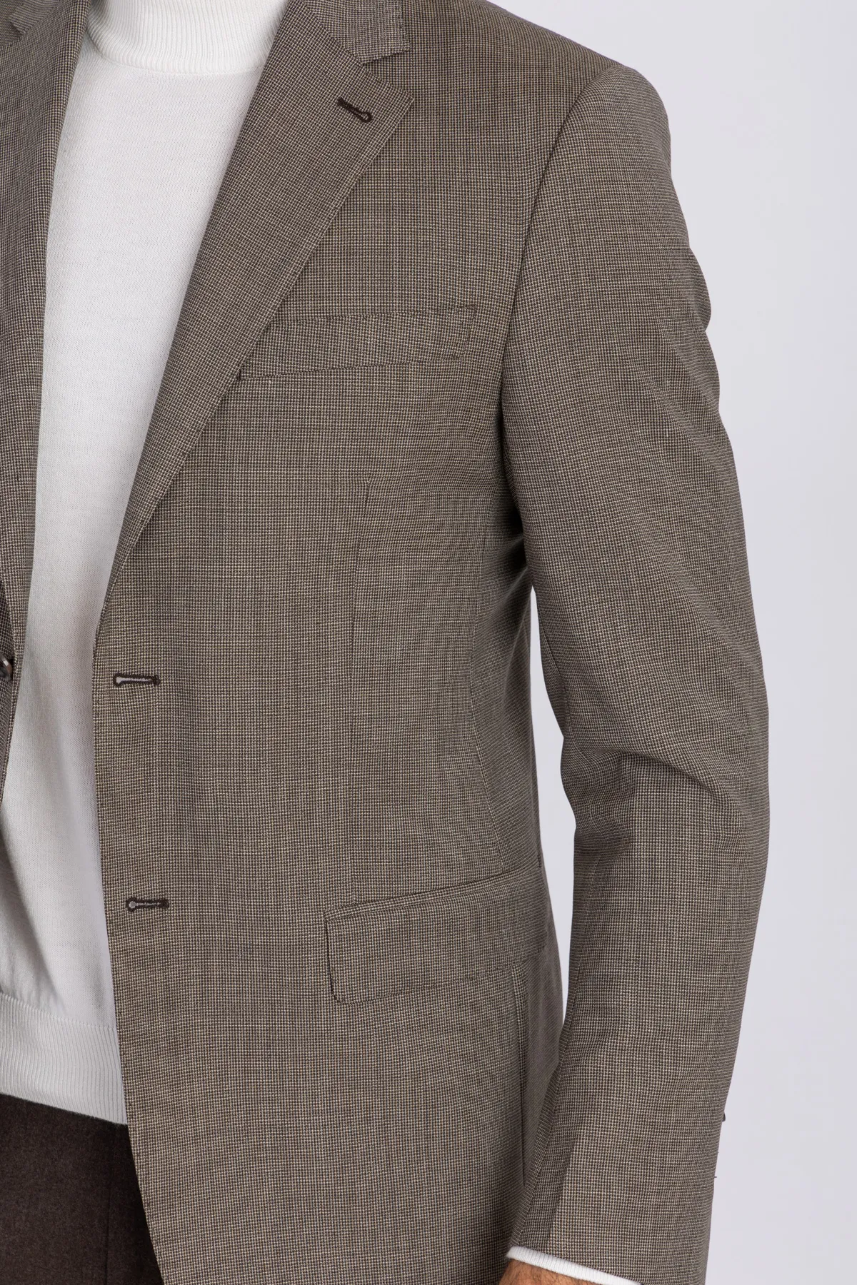 Concrete Product Image