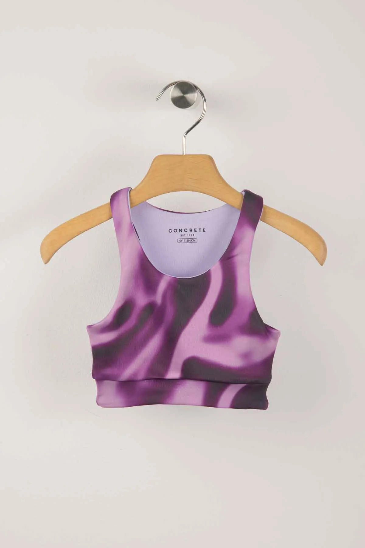 Concrete Product Image