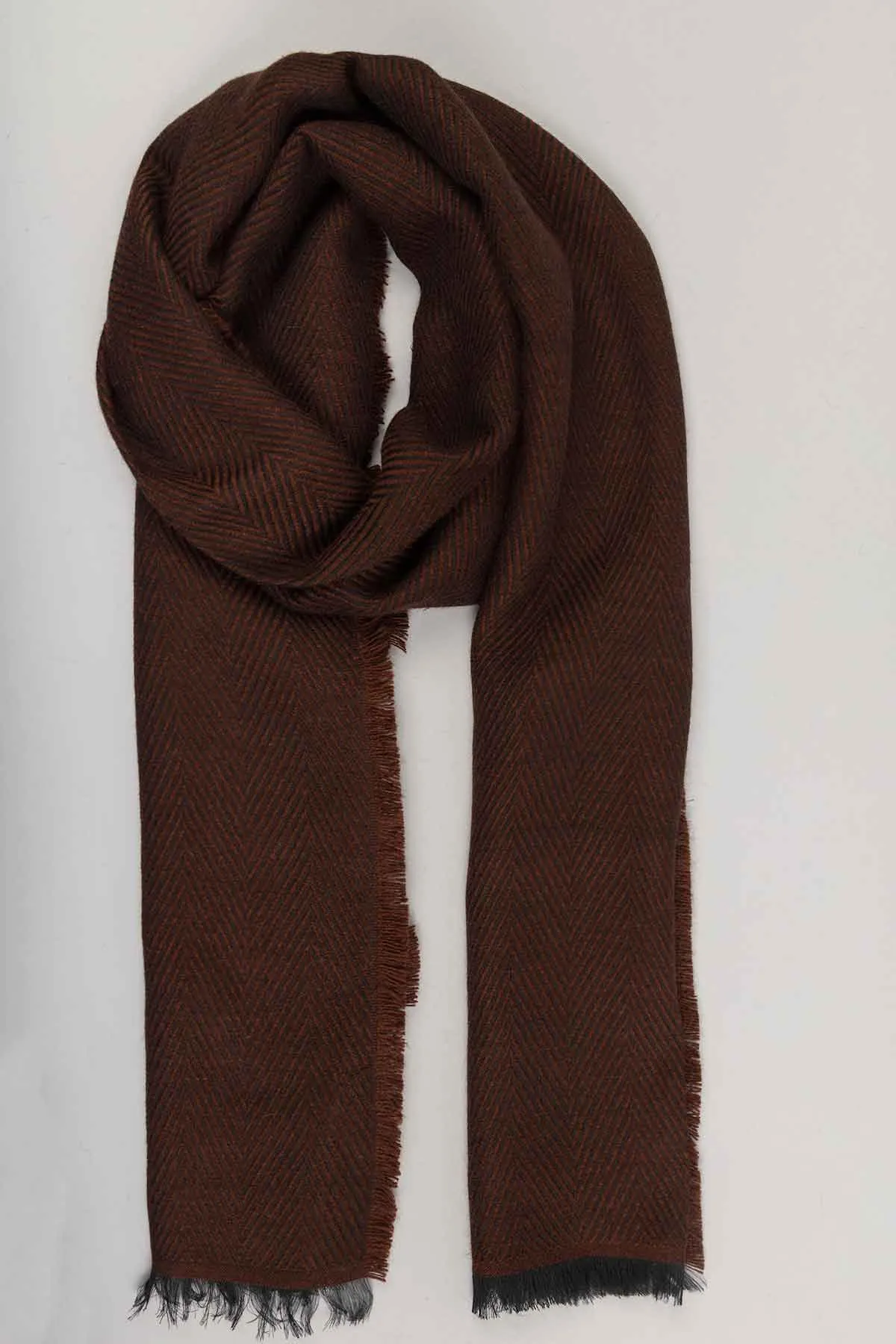 Concrete Product Image