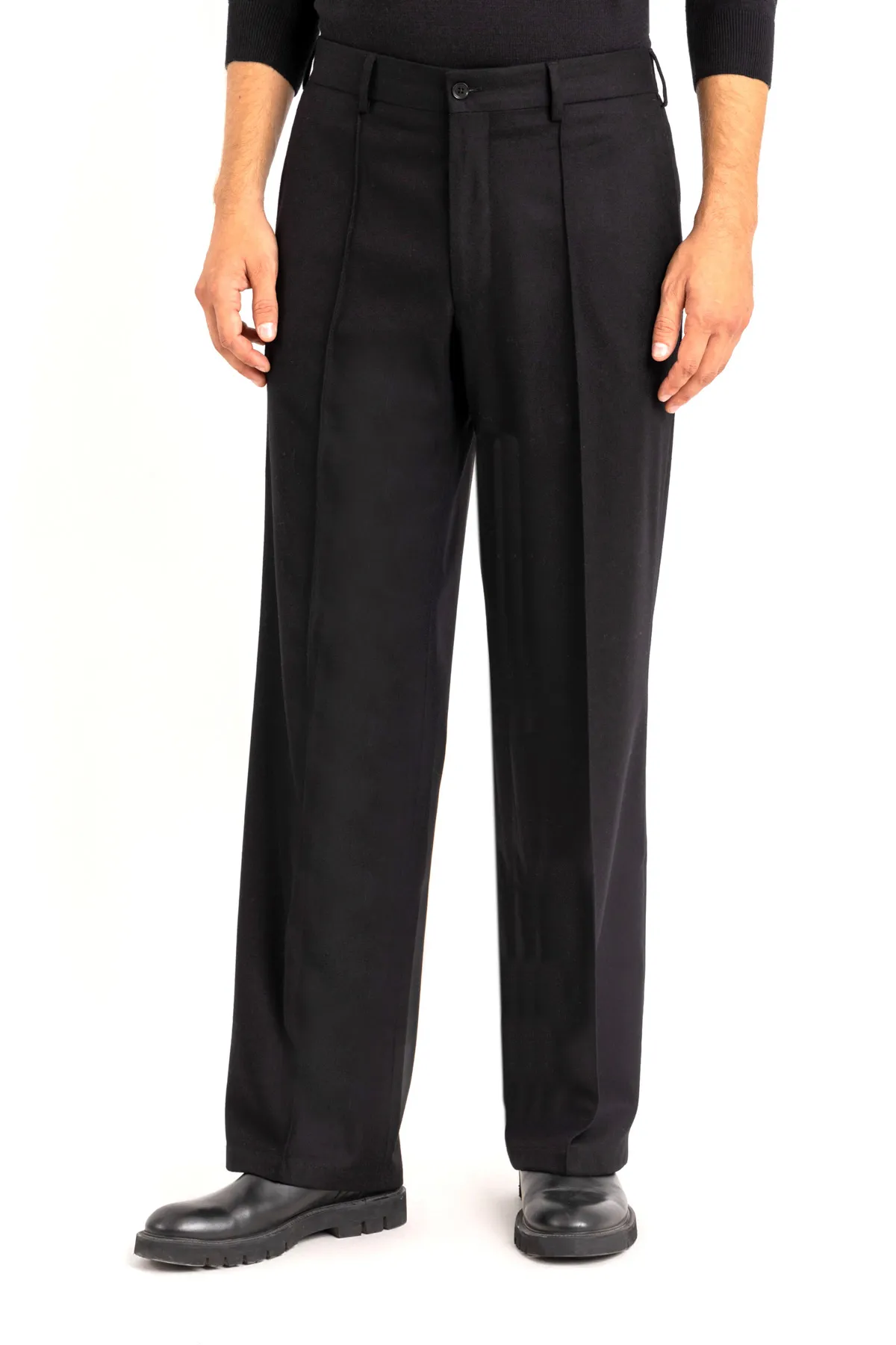 Concrete Product Image