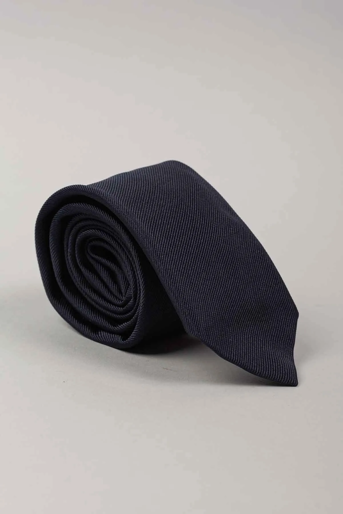 Concrete Product Image