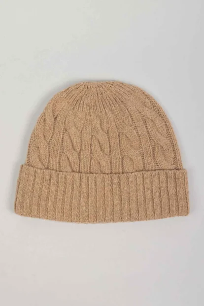 Concrete Product Image