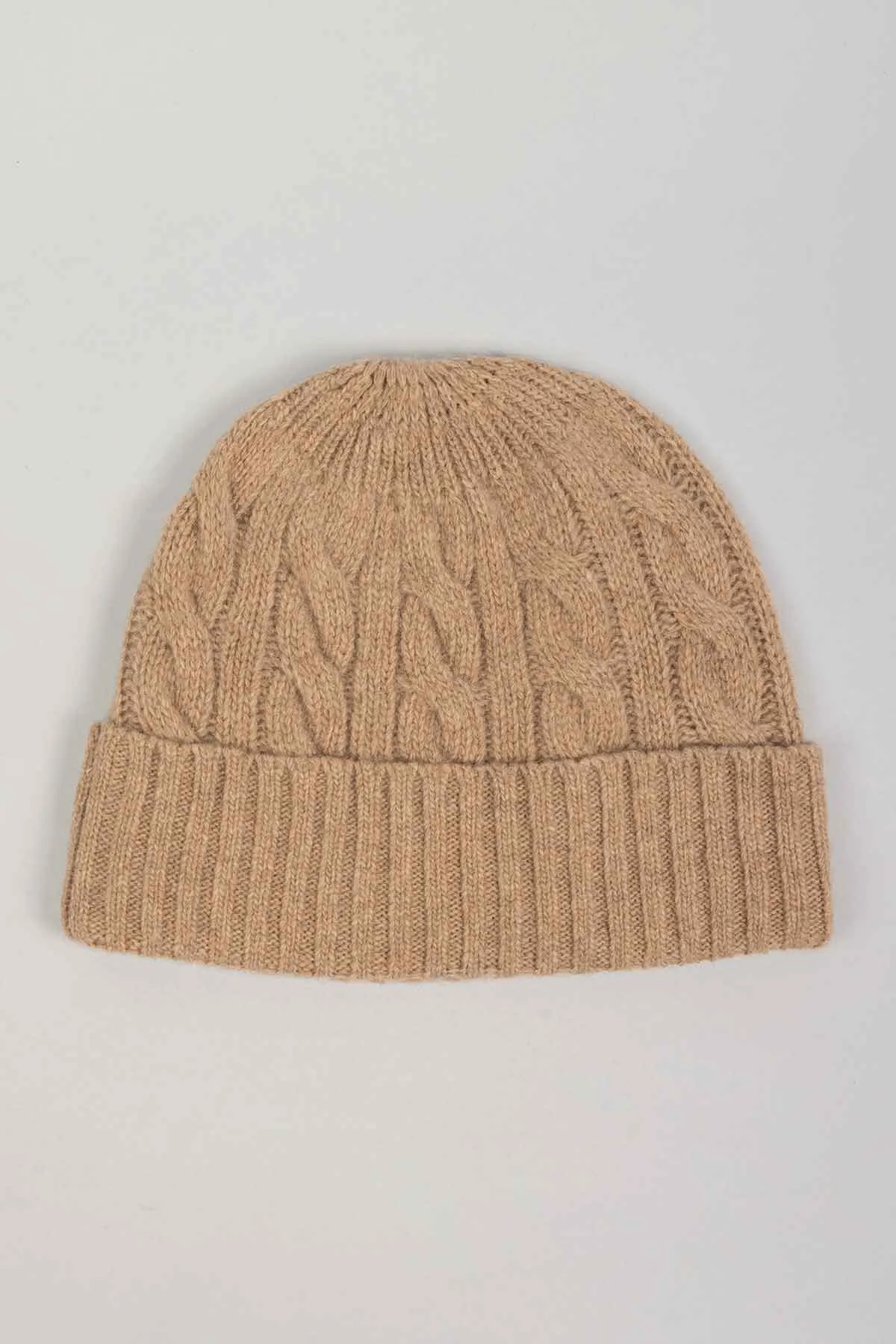 Concrete Product Image