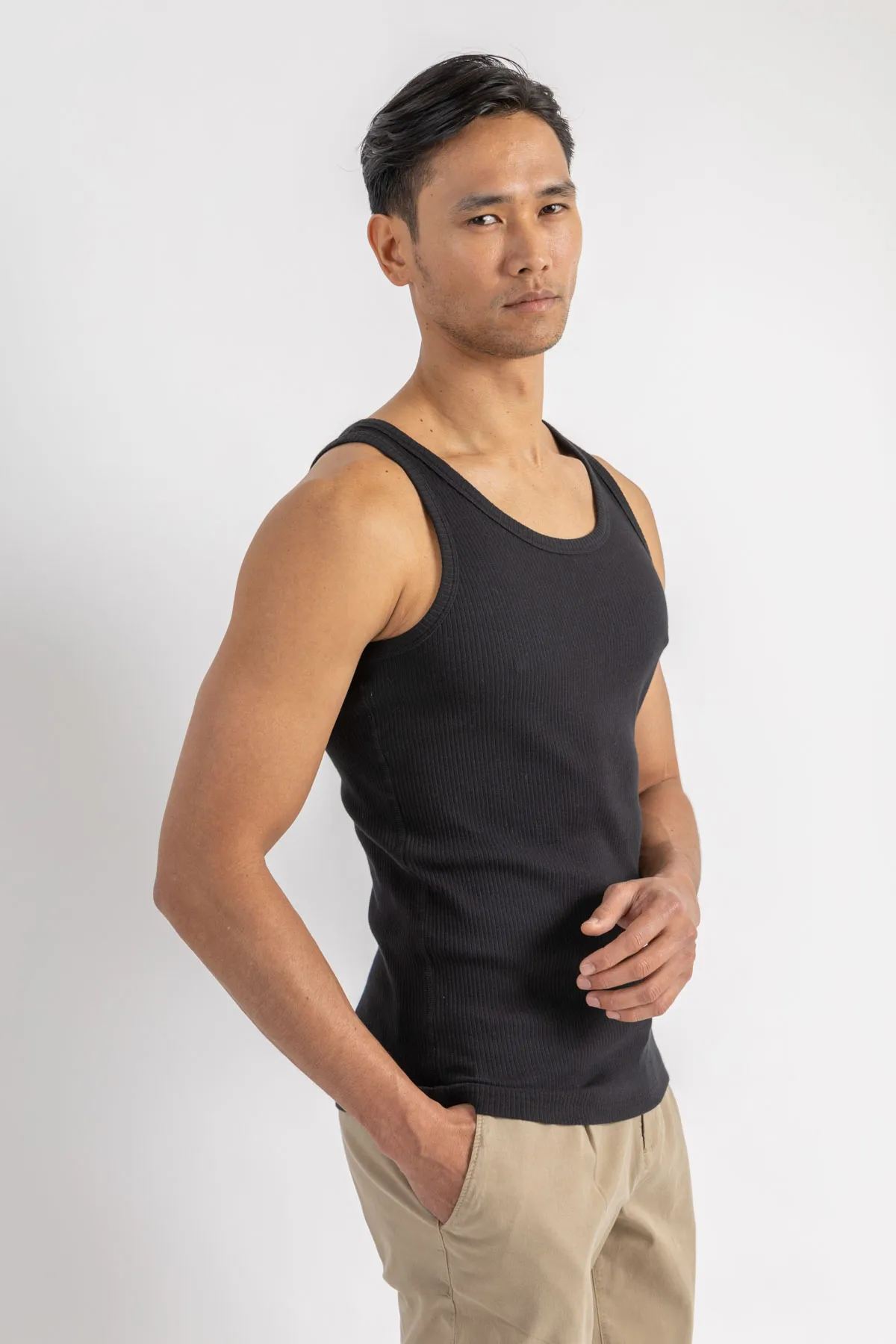 product galley image