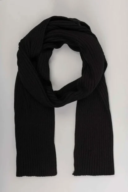 Concrete Product Image