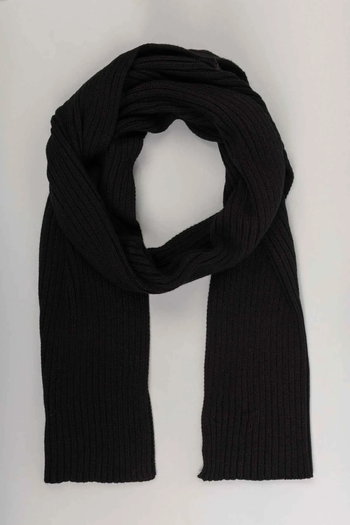 product galley image