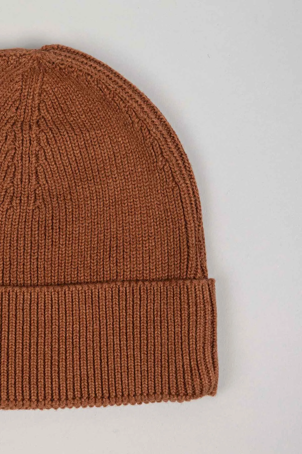 product galley image