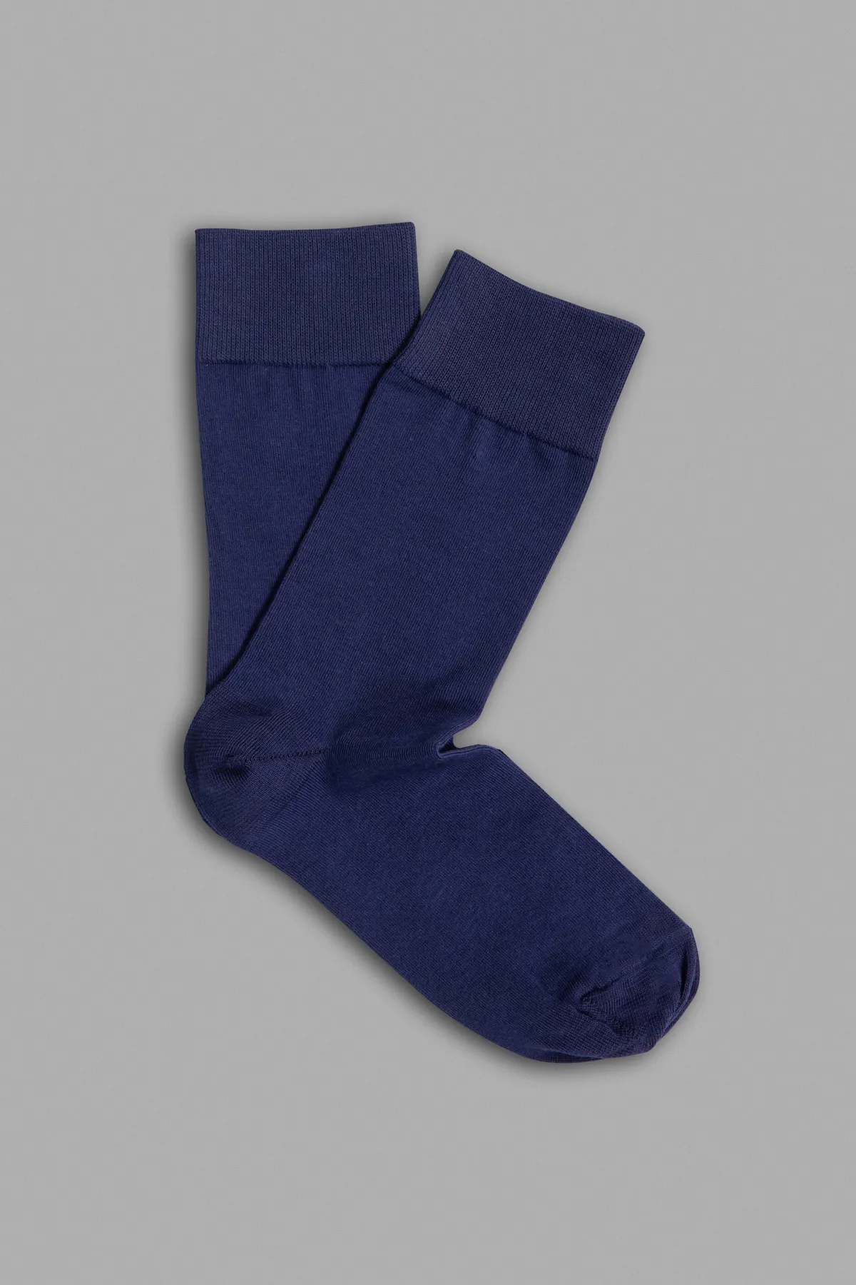 Concrete Product Image