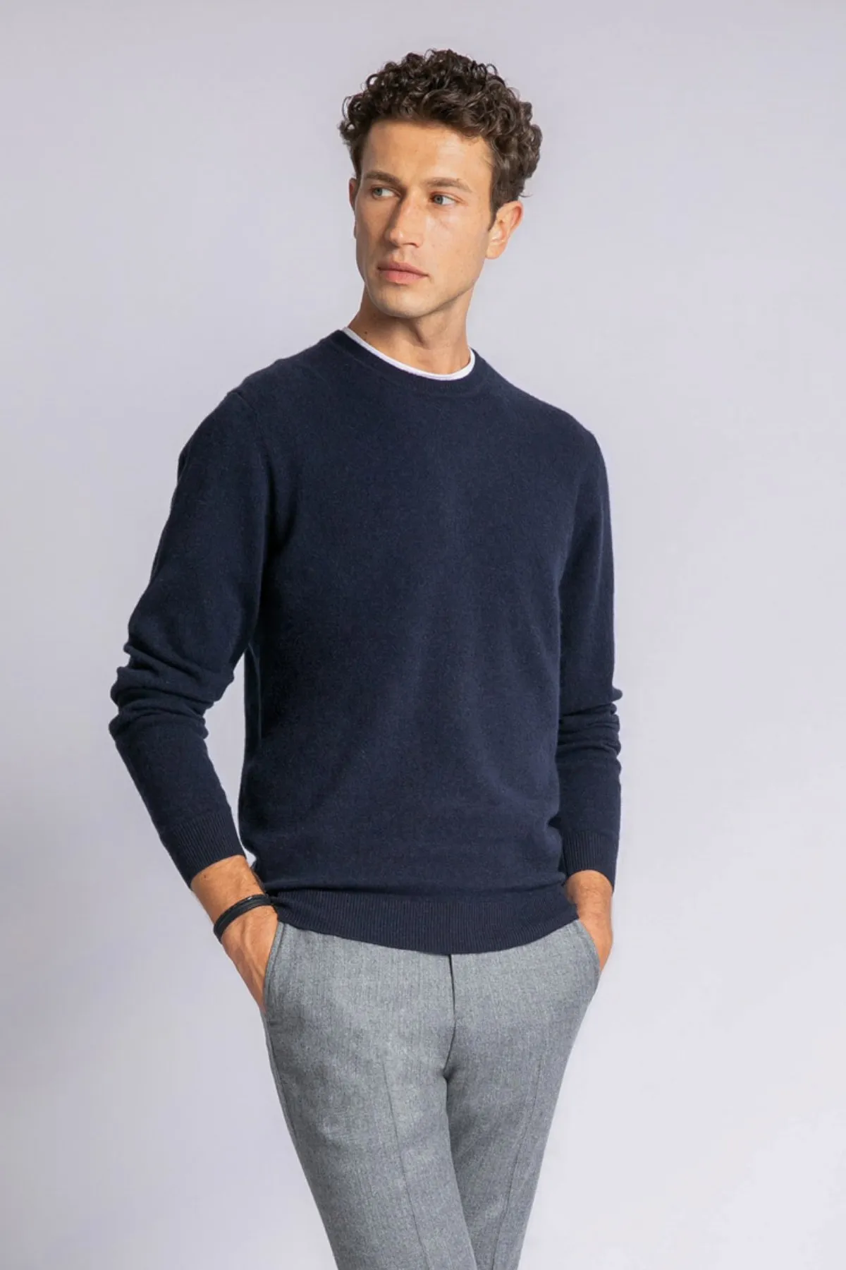 Concrete Product Image