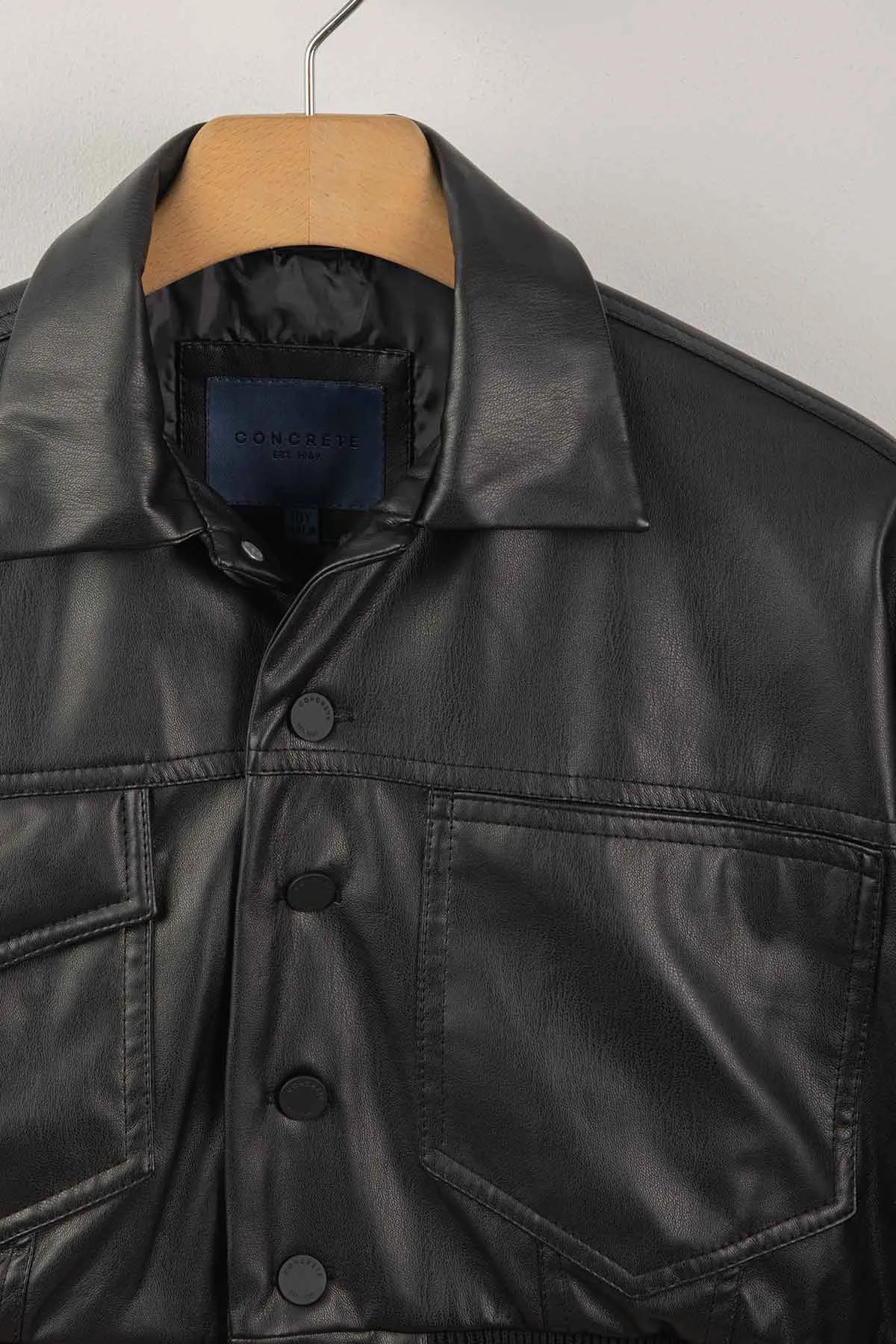 Concrete Product Image