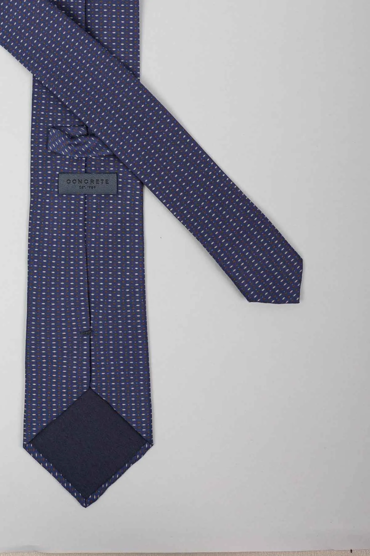 Concrete Product Image