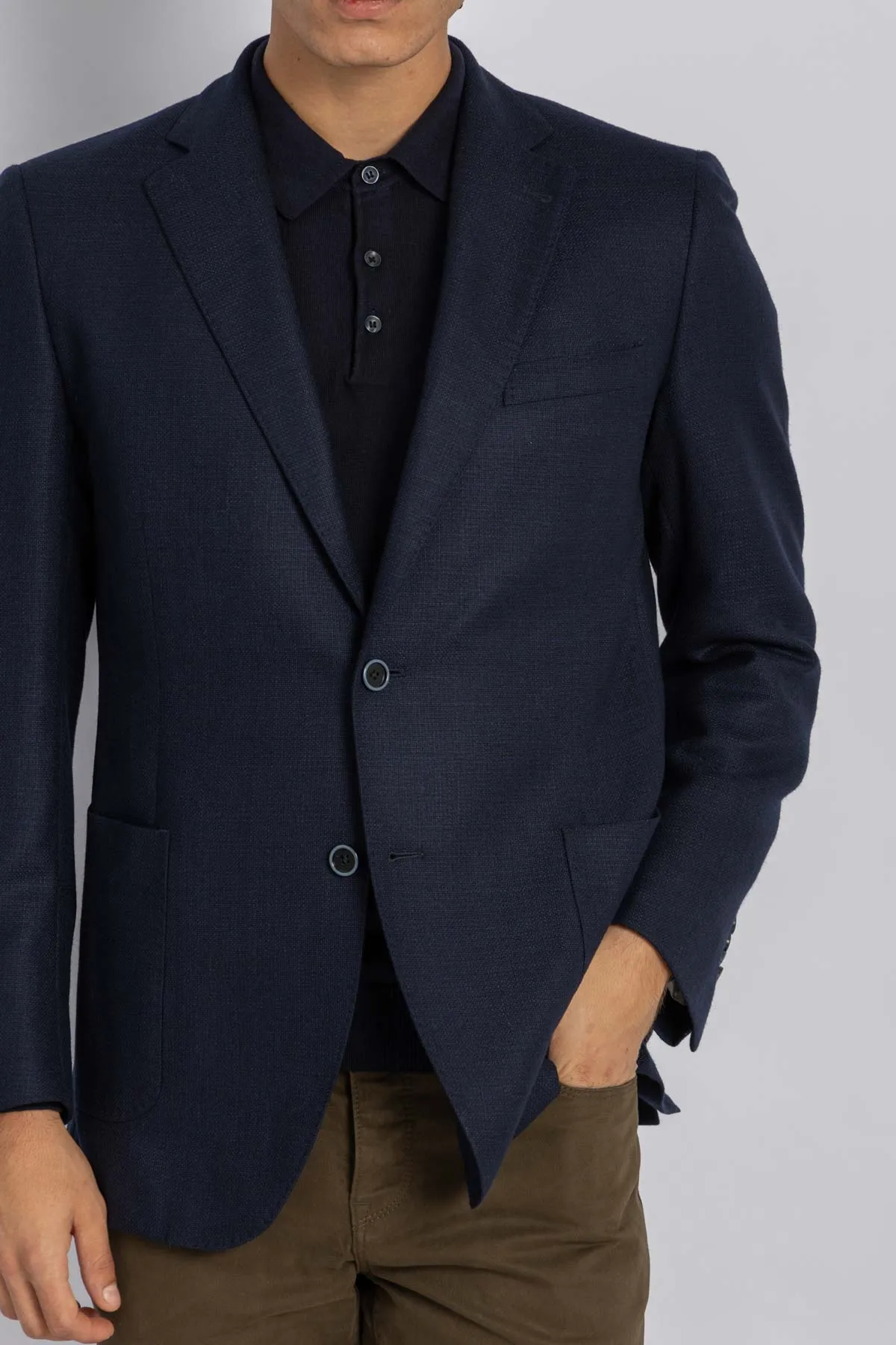 product galley image