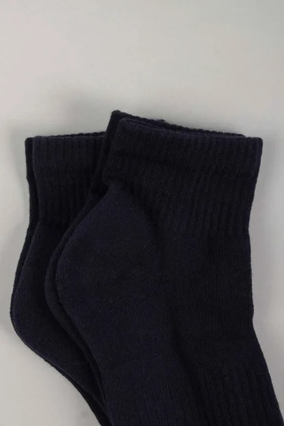 Concrete Product Image