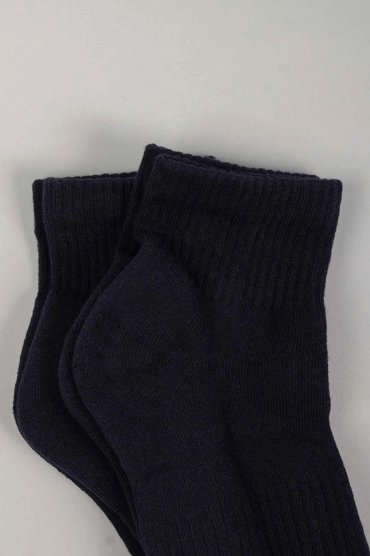 product galley image