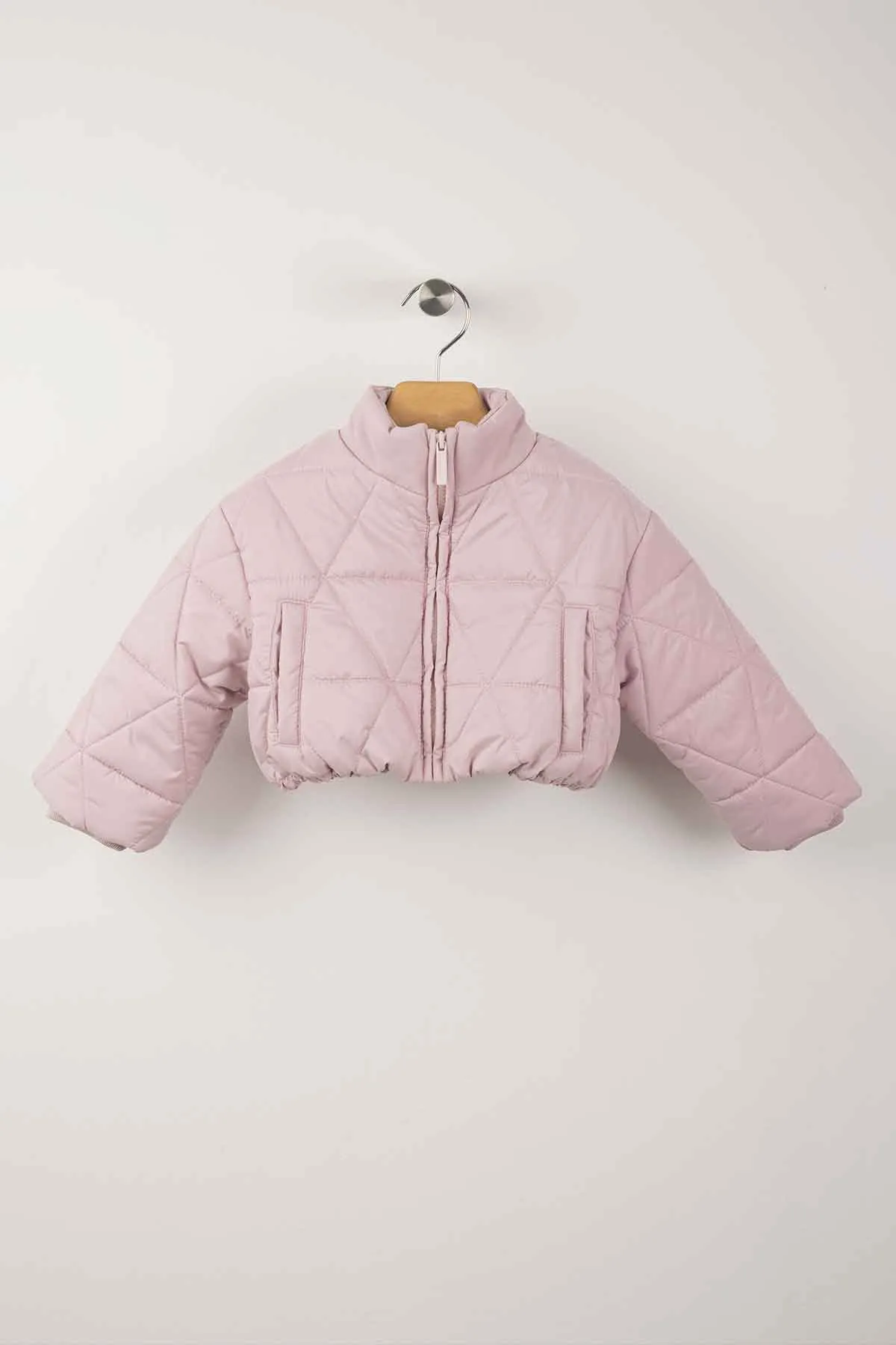 Concrete Product Image