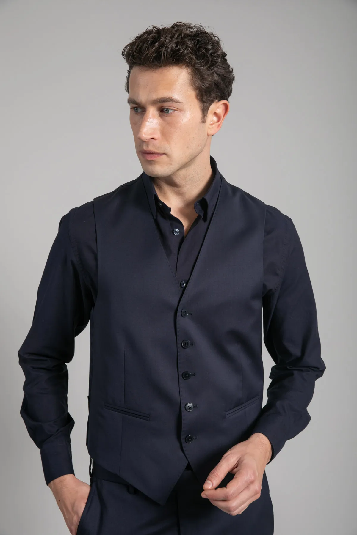 Concrete Product Image