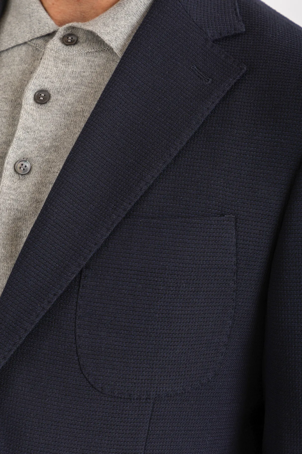 Concrete Product Image