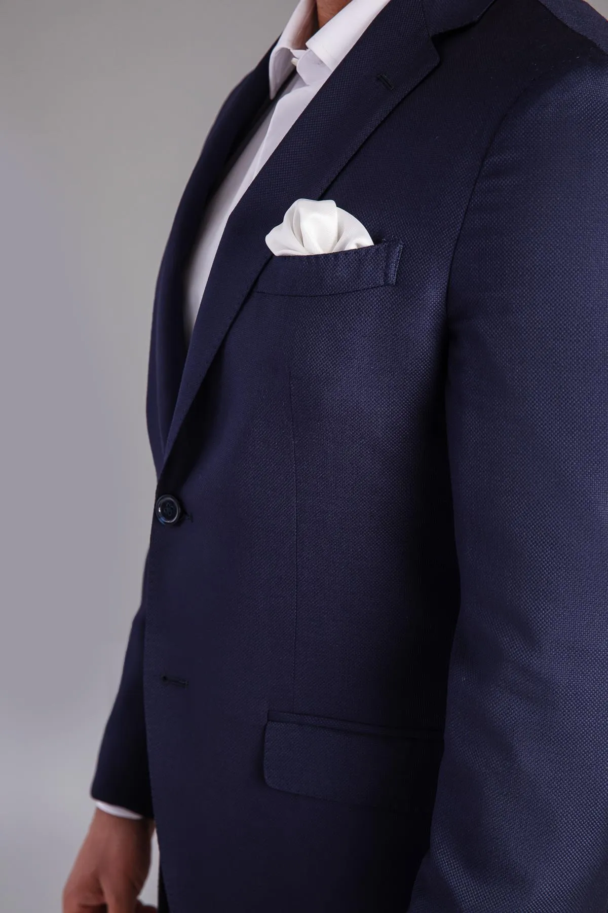 product galley image