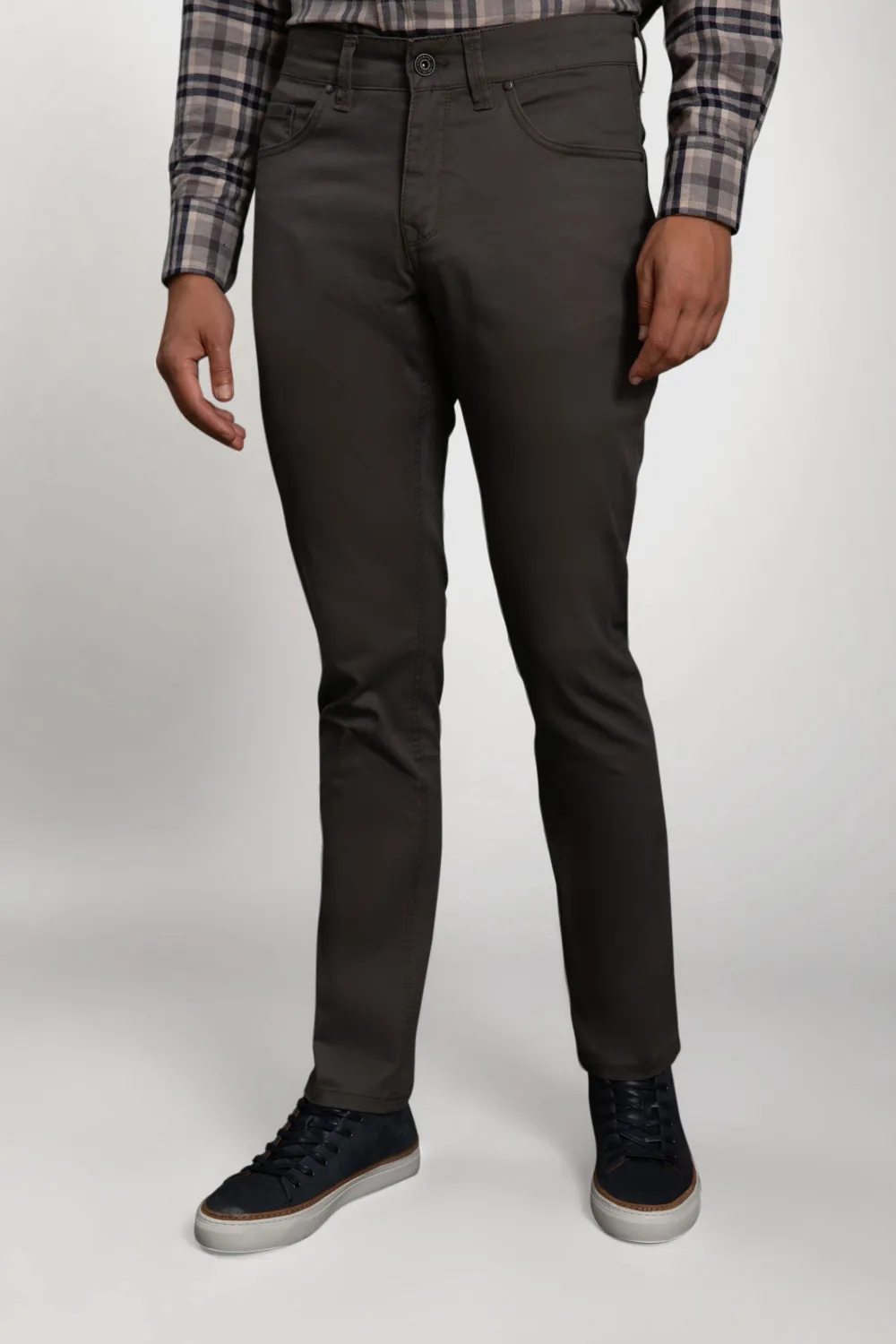 Concrete Product Image