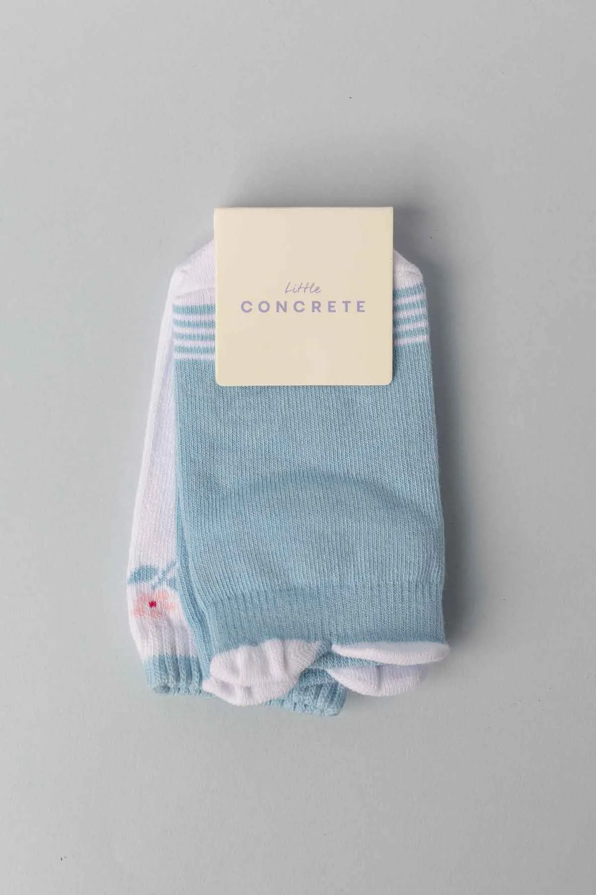 Concrete Product Image