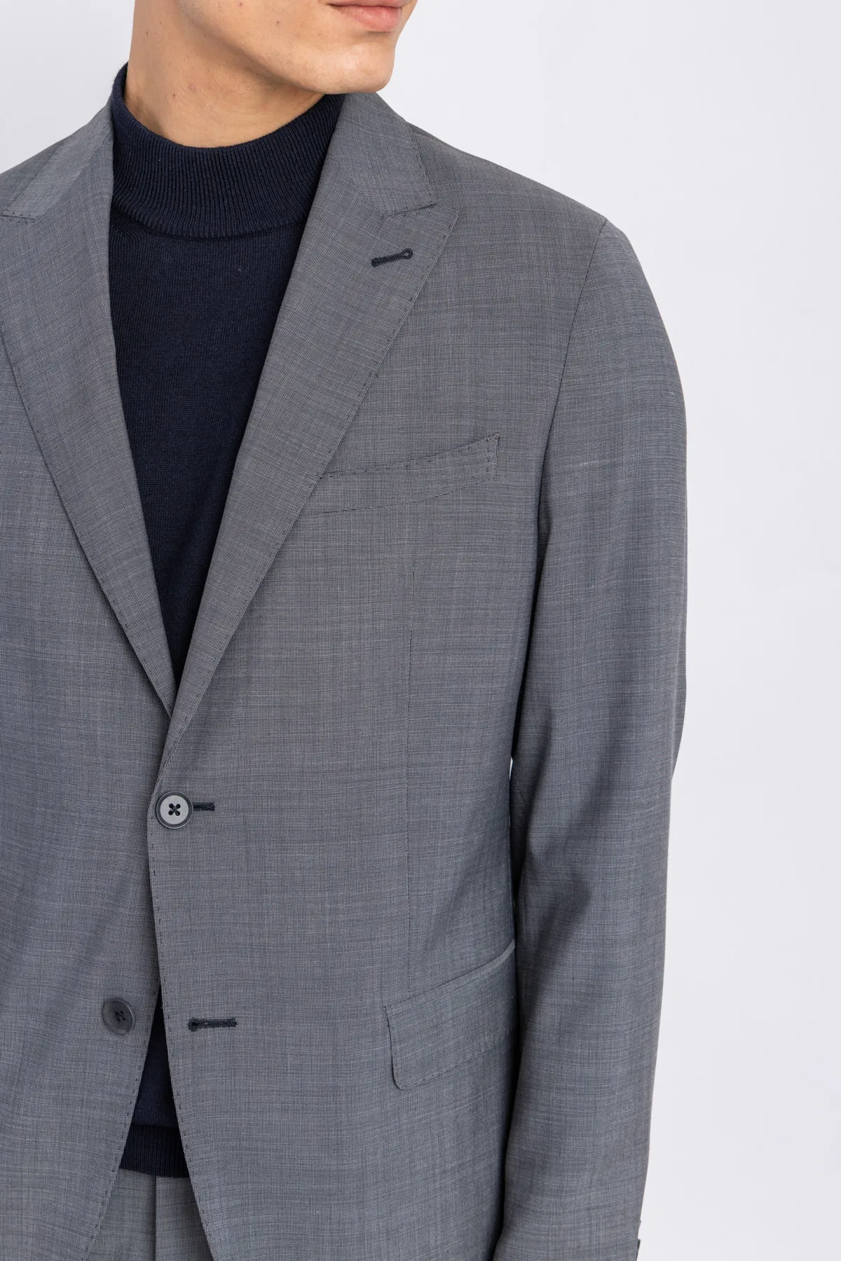 Concrete Product Image