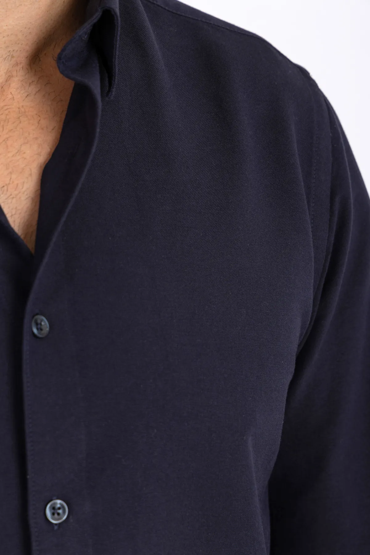 product galley image