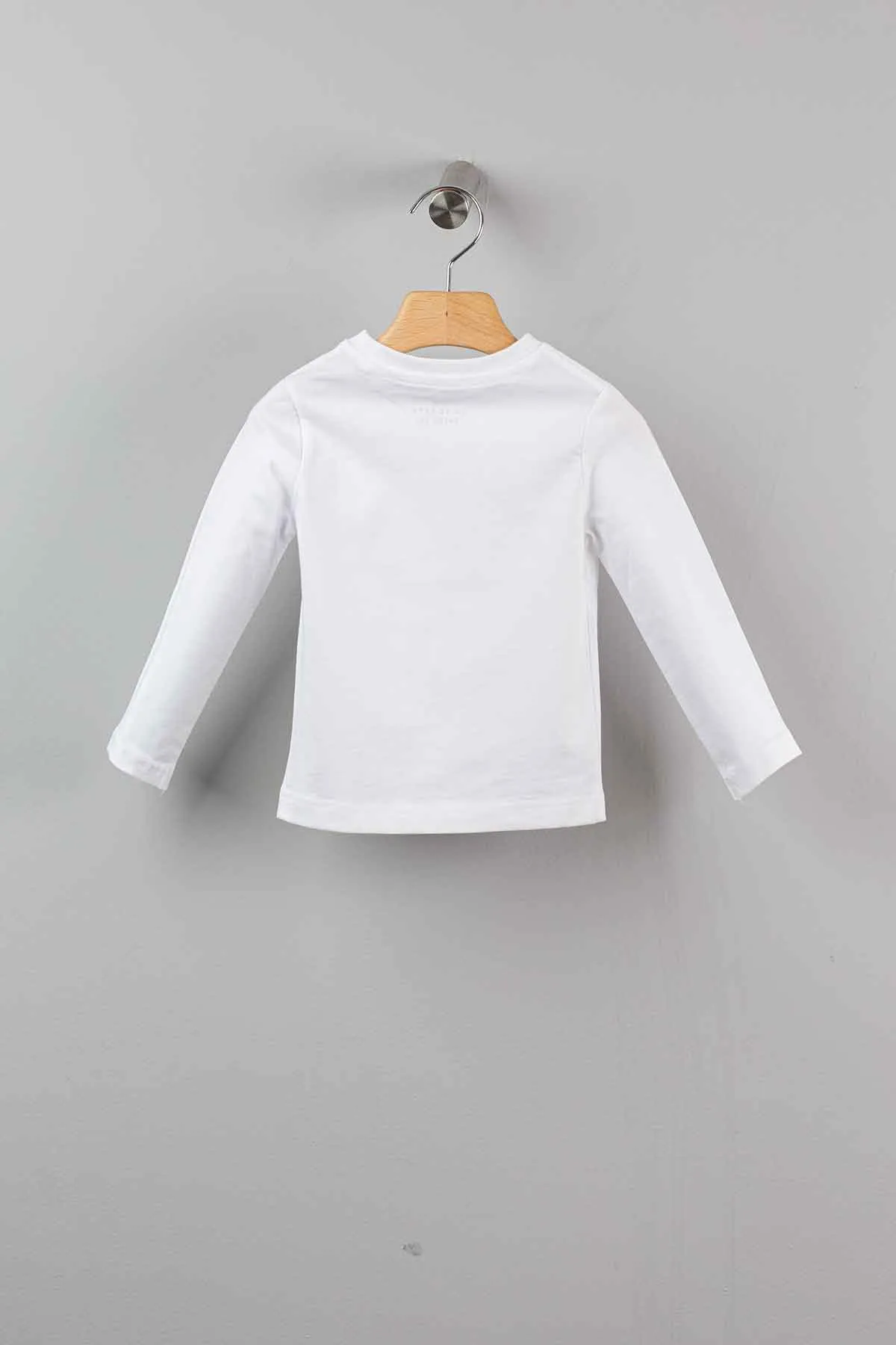 Concrete Product Image