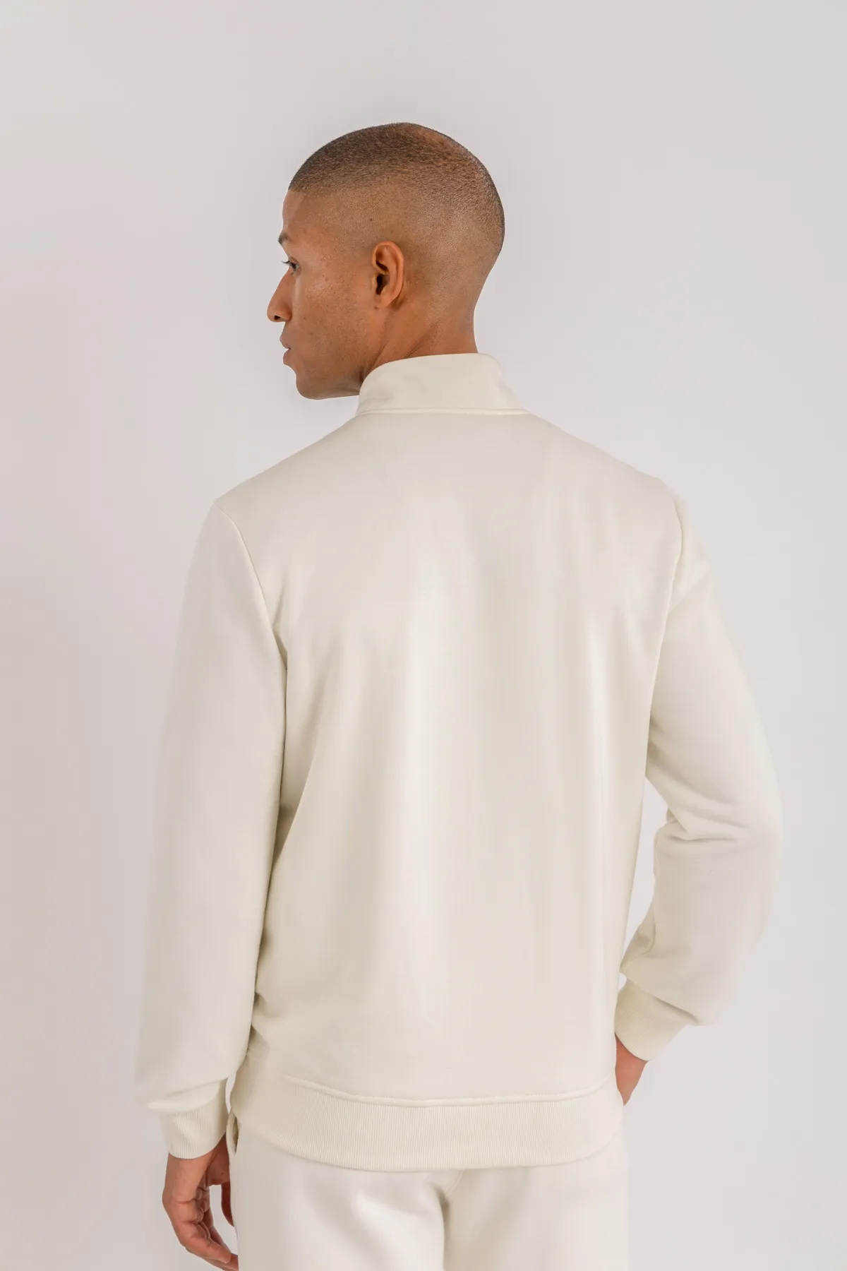 Concrete Product Image