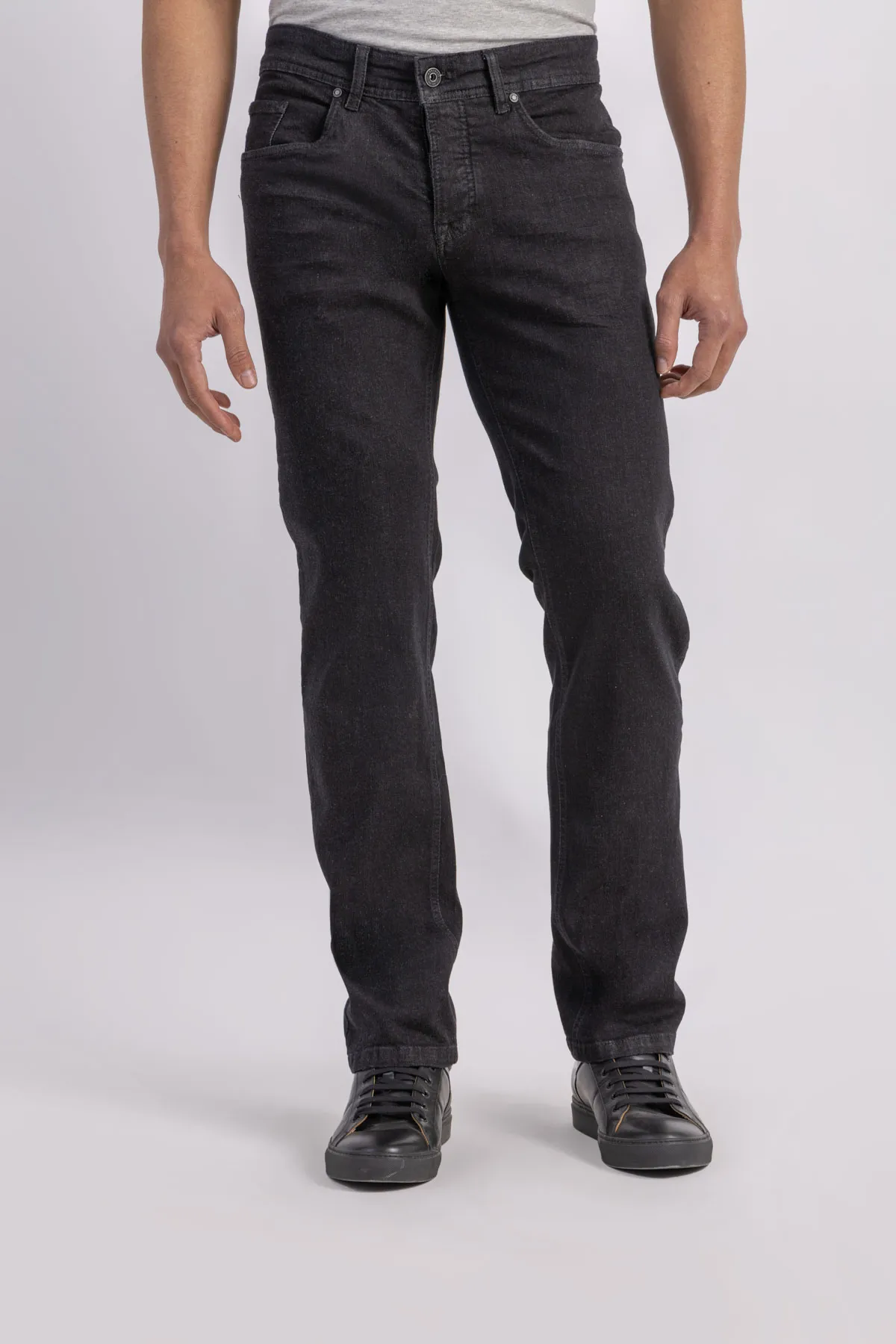 Concrete Product Image